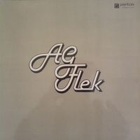 AG Flek - AG Flek